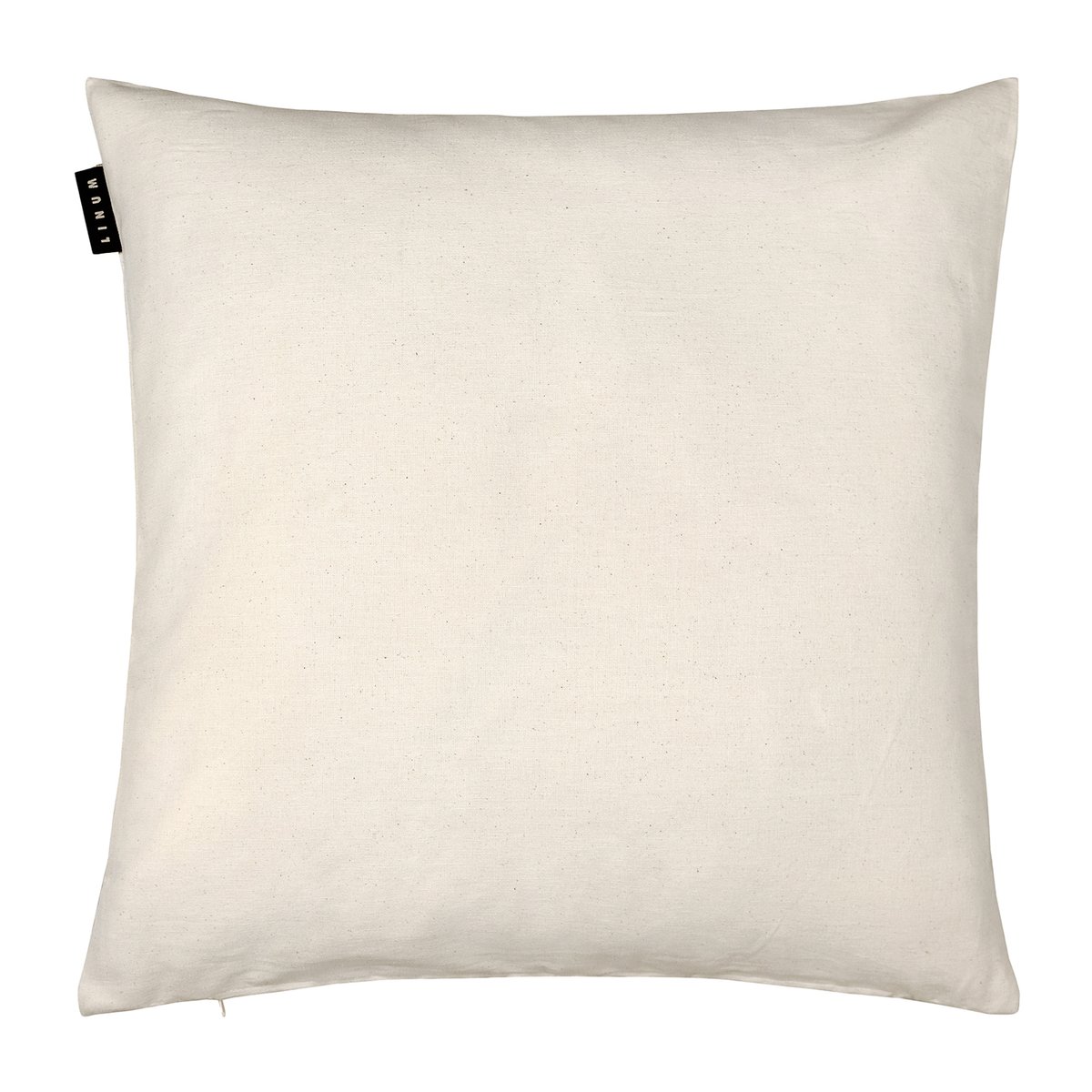 Linum Annabell tyynynpäällinen 50 x 50 cm Beige