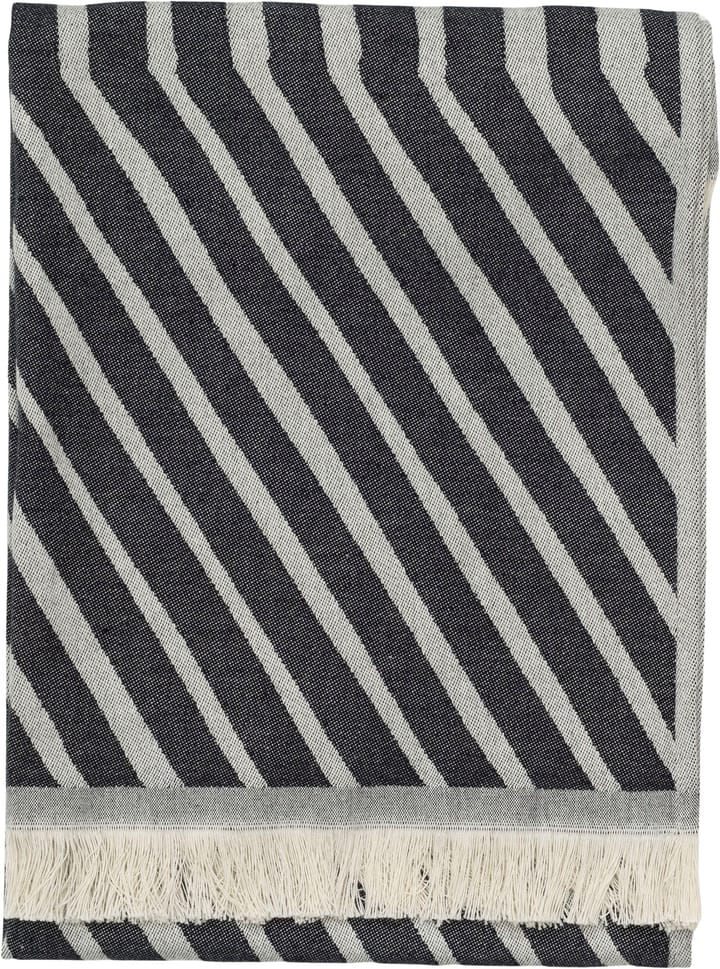 Kalasääski pyyhe - 50x100 cm - Marimekko