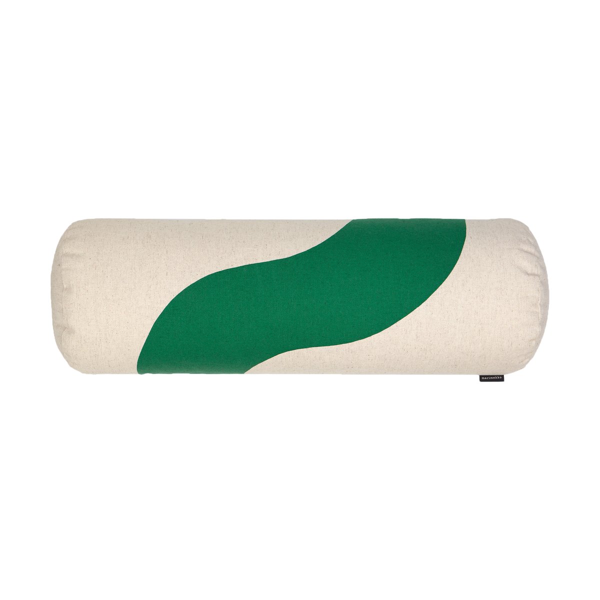 Marimekko Seireeni putkityyny 54 cm Linen-green