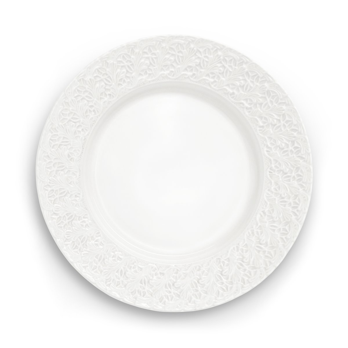 Mateus Plates