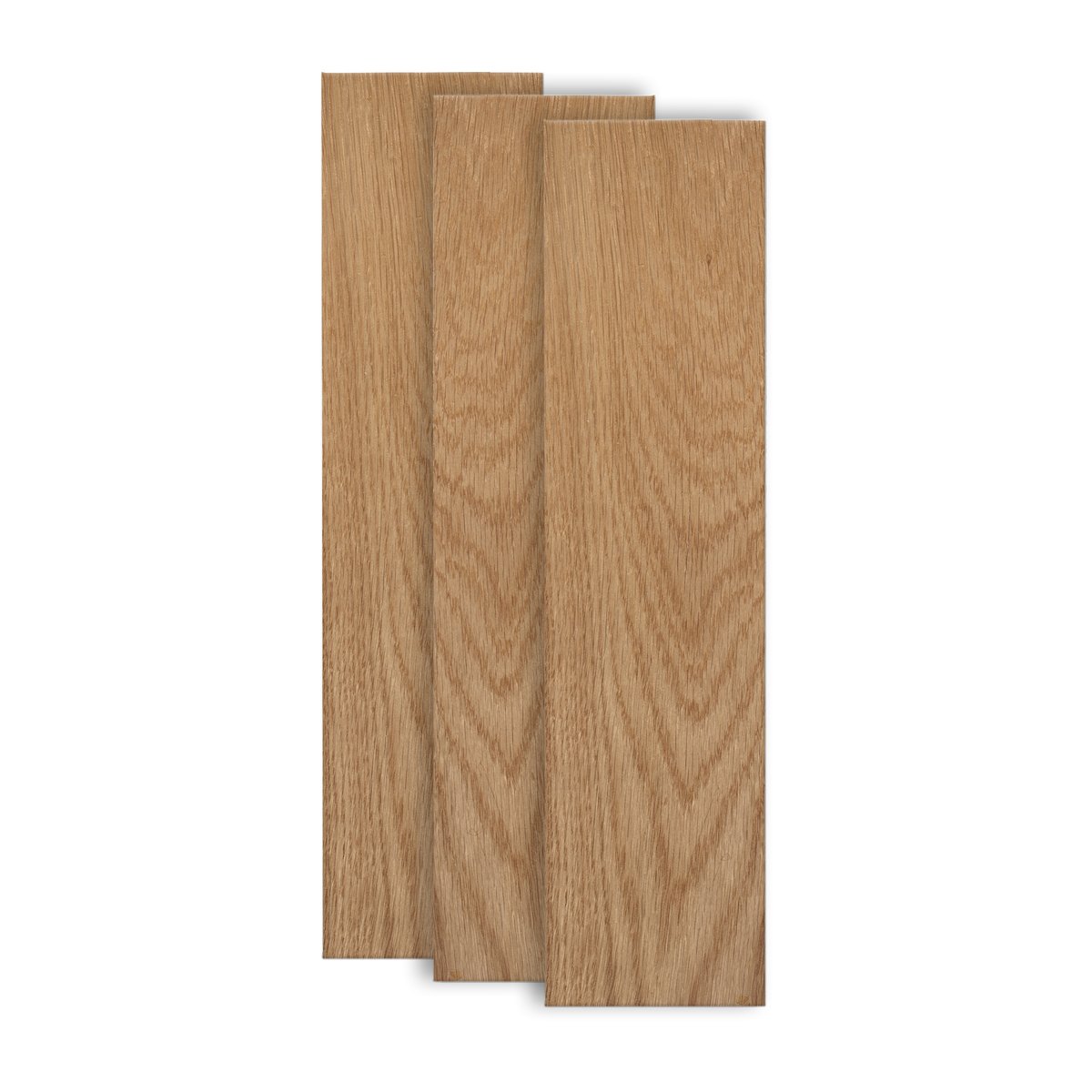 Maze Pythagoras Shelf hylly 3-pack Tammi