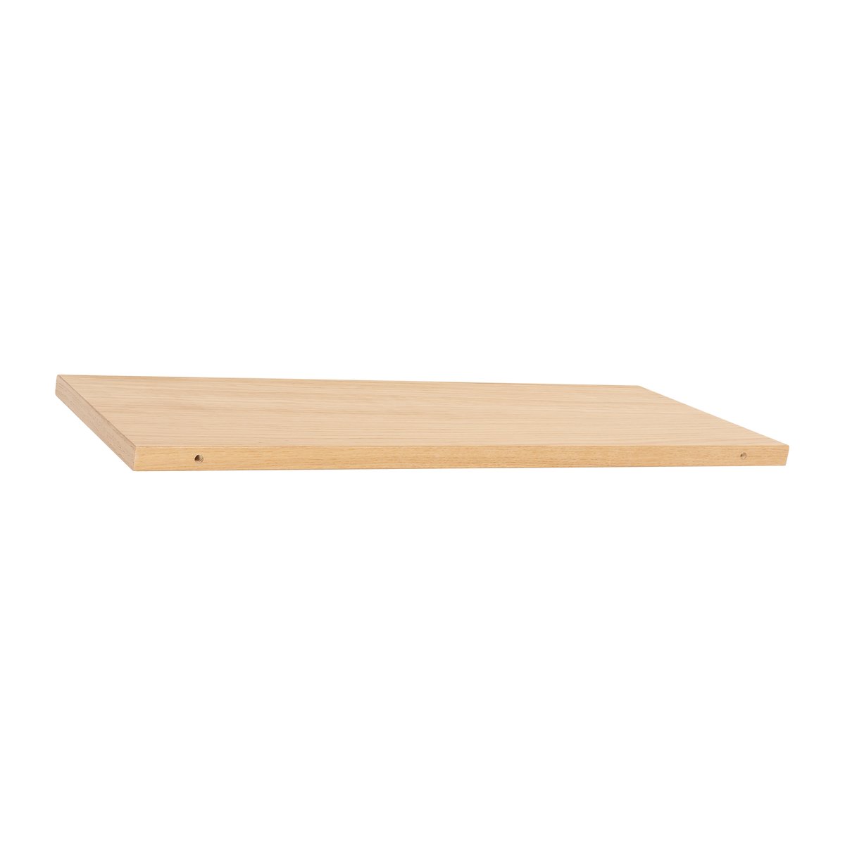 Maze Pythagoras Shelf hylly 60 cm Tammi