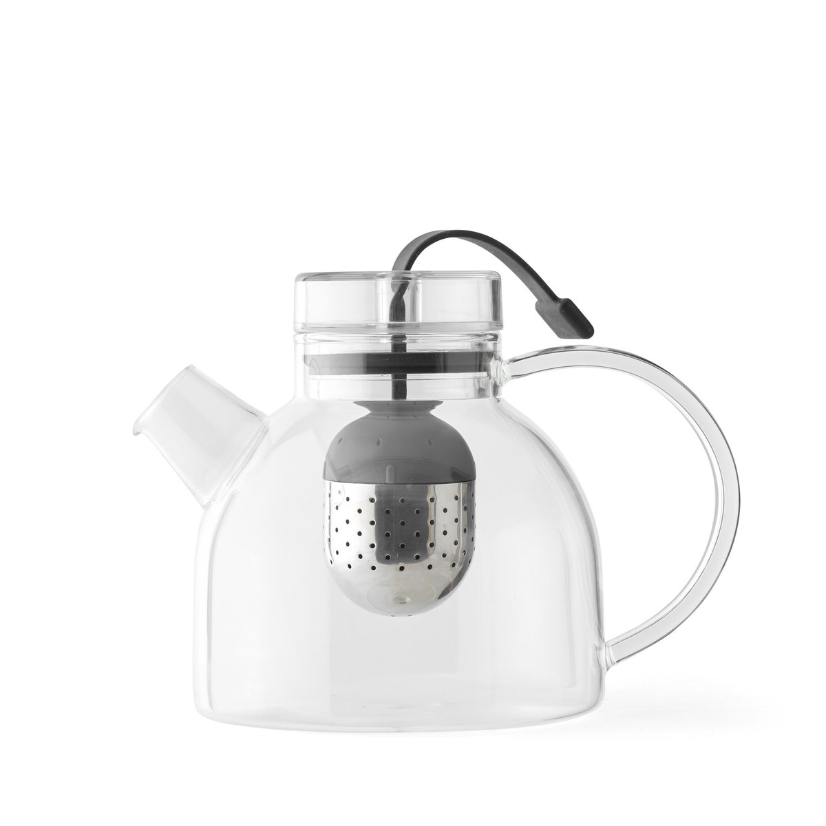 MENU Kettle teekannu 0,75 l