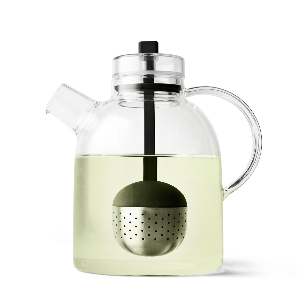 MENU Kettle teekannu 1,5 l