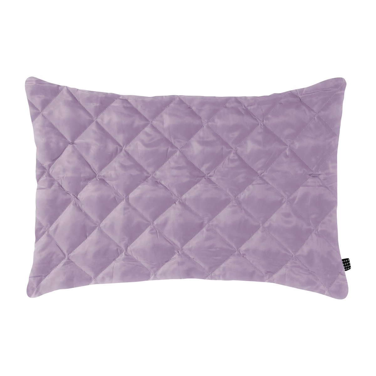 Mette Ditmer Firenze tyyny 40 x 60 cm Light lilac