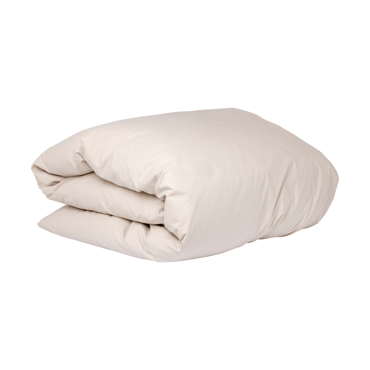 Mille Notti Benevola Pussilakana Beige 150 x 210 cm