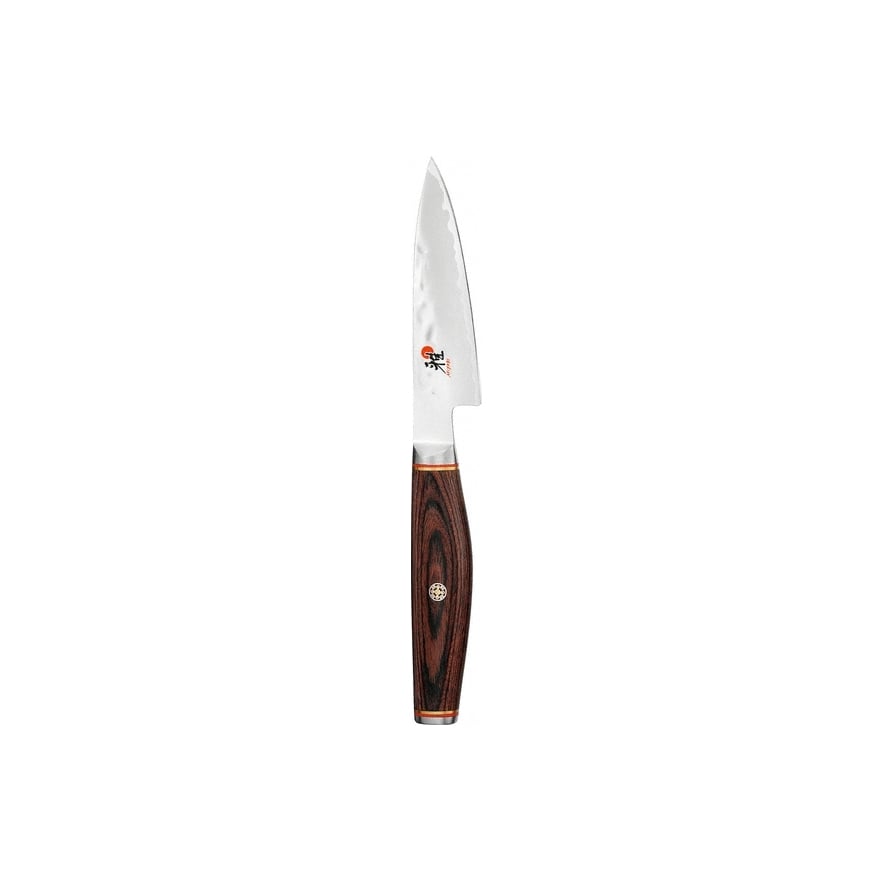 Miyabi Miyabi 6000MCT Shotoh -kuorimaveitsi 9 cm