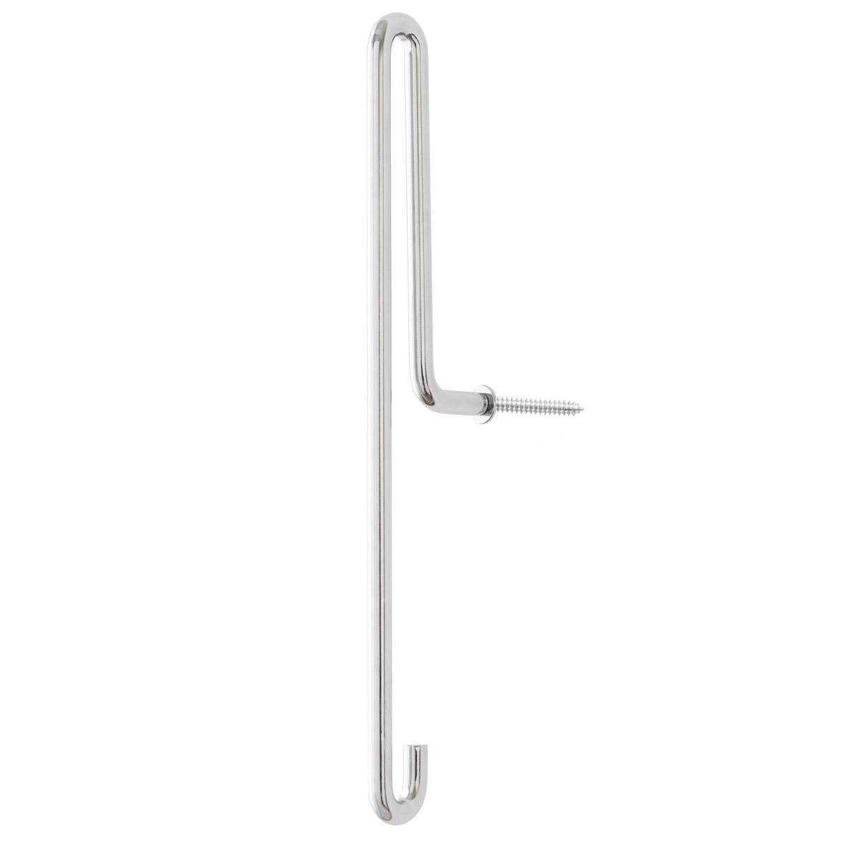 MOEBE Moebe Wall hook large Kromi