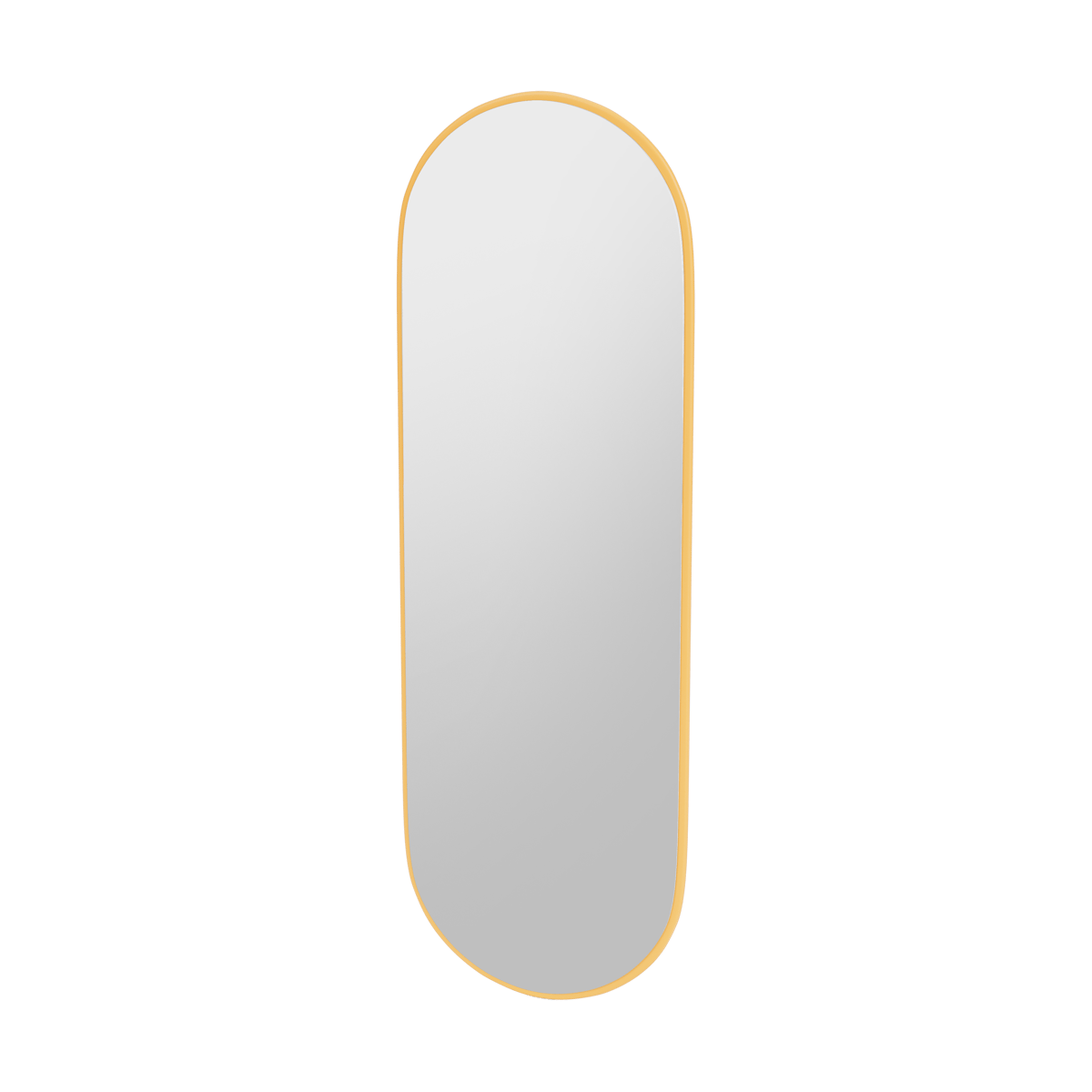 Montana FIGURE Mirror peili – SP824R Acacia