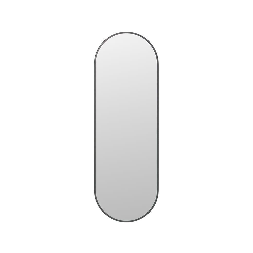 Montana FIGURE Mirror peili – SP824R Anthracite 04