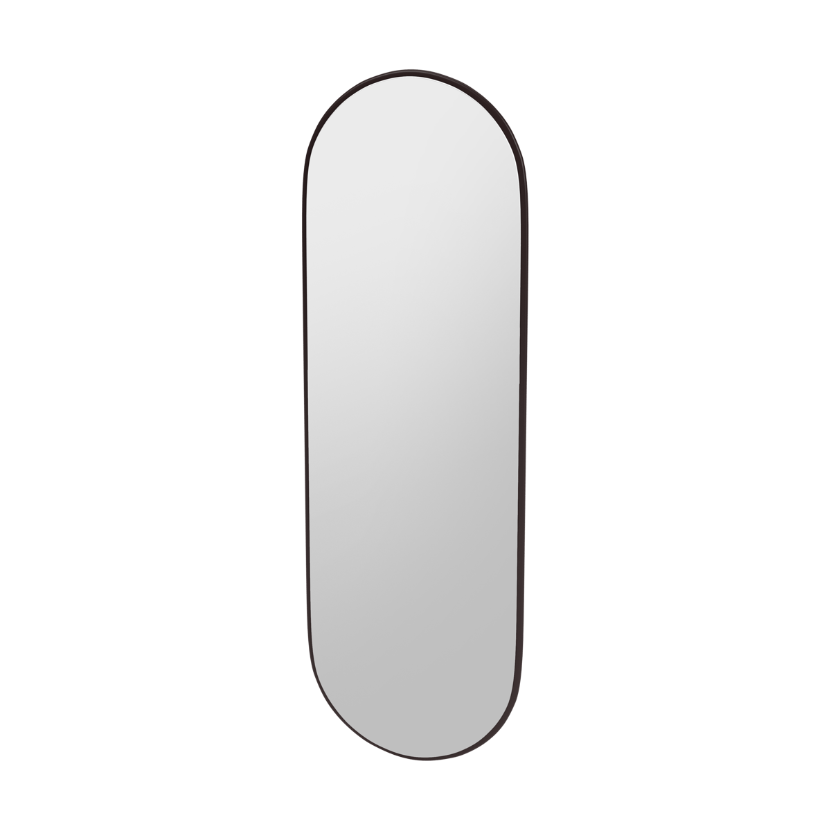 Montana FIGURE Mirror peili – SP824R Balsamic