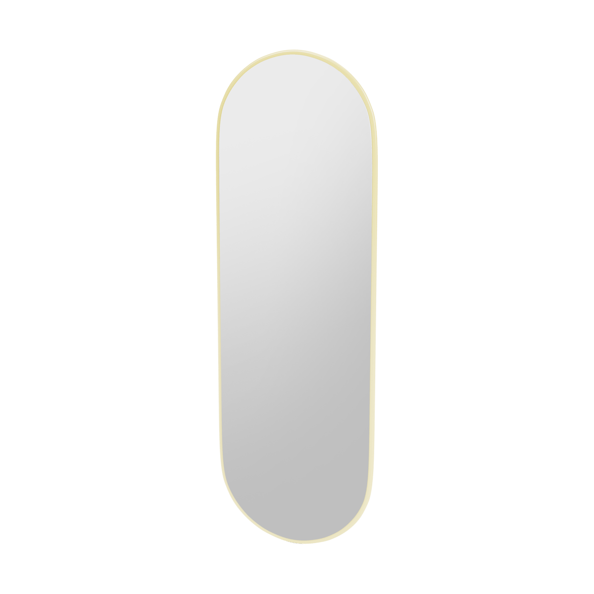 Montana FIGURE Mirror peili – SP824R Camomile