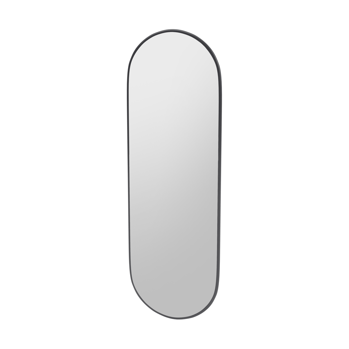 Montana FIGURE Mirror peili – SP824R Coal