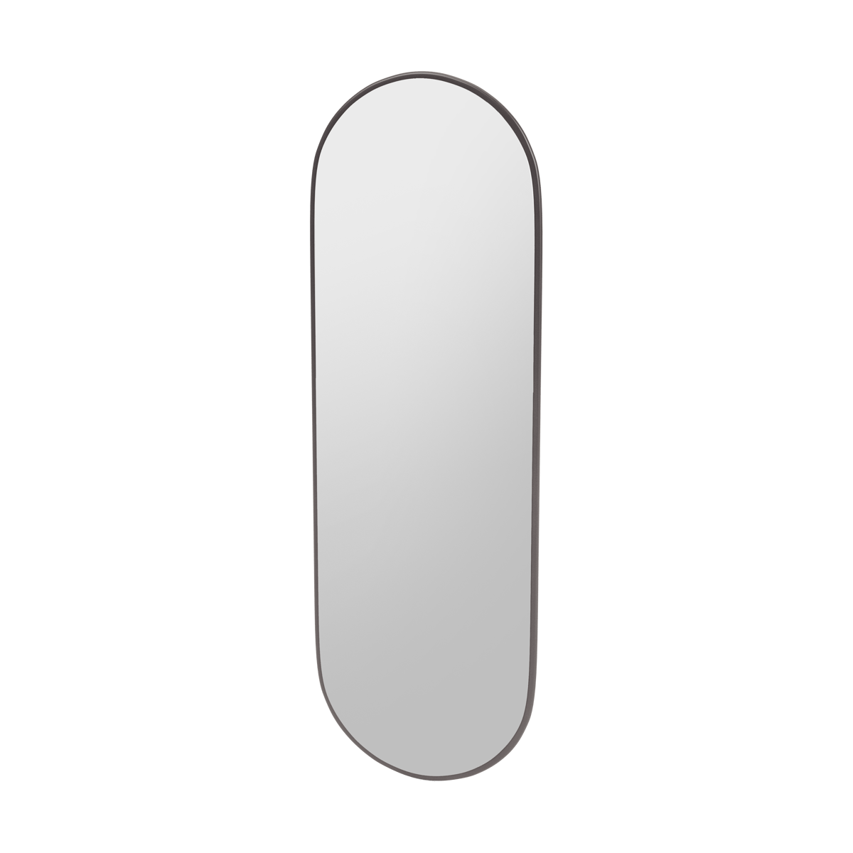 Montana FIGURE Mirror peili – SP824R Coffee