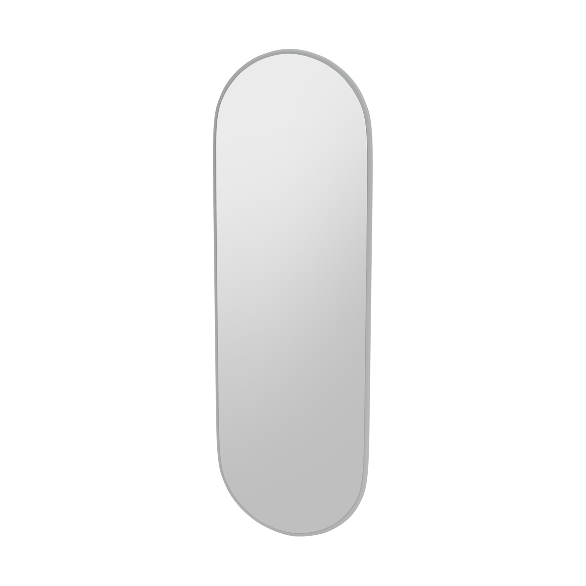 Montana FIGURE Mirror peili – SP824R Fjord