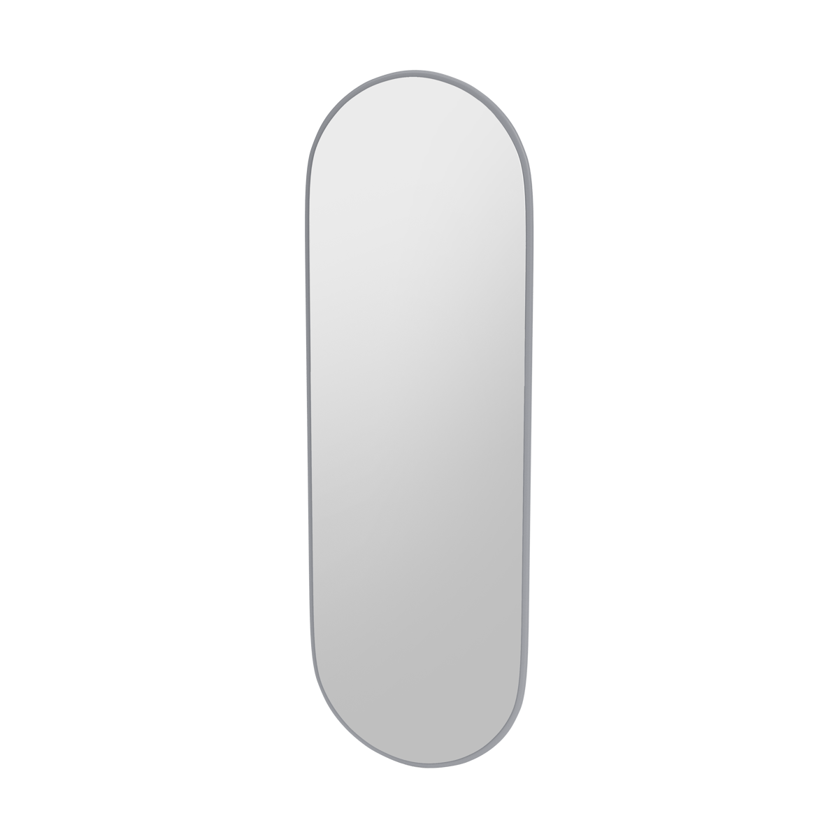 Montana FIGURE Mirror peili – SP824R Flint