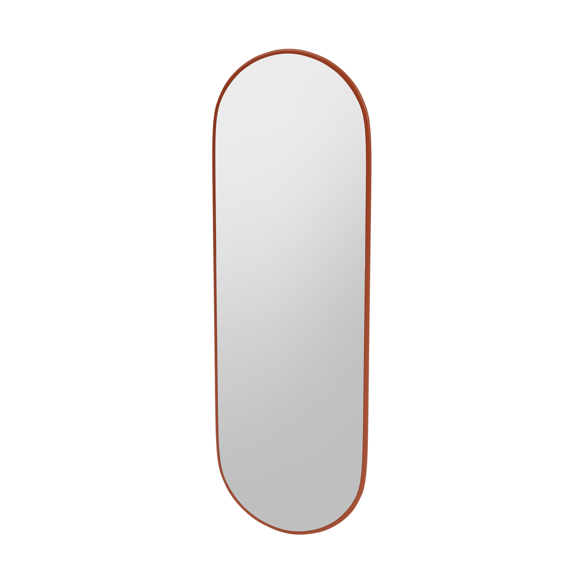 Montana FIGURE Mirror peili – SP824R Hokkaido