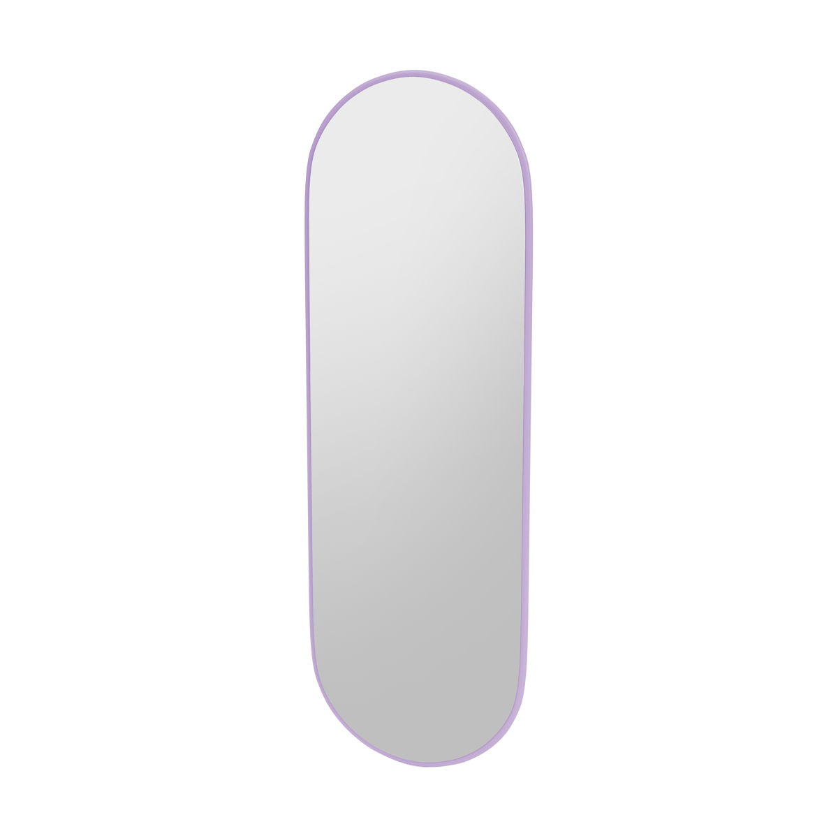 Montana FIGURE Mirror peili – SP824R Iris