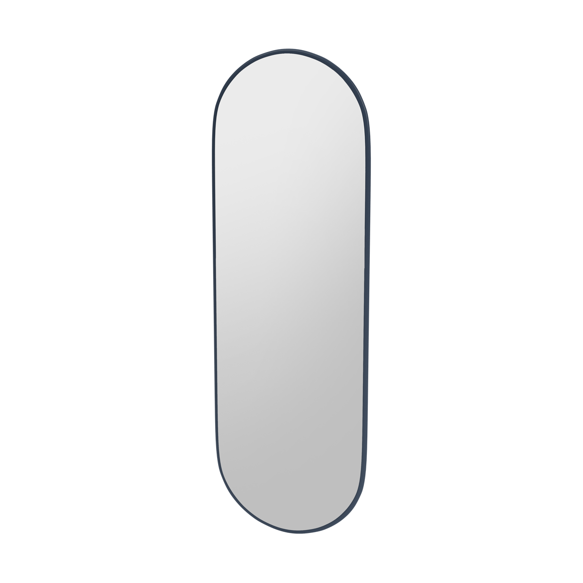 Montana FIGURE Mirror peili – SP824R Juniper