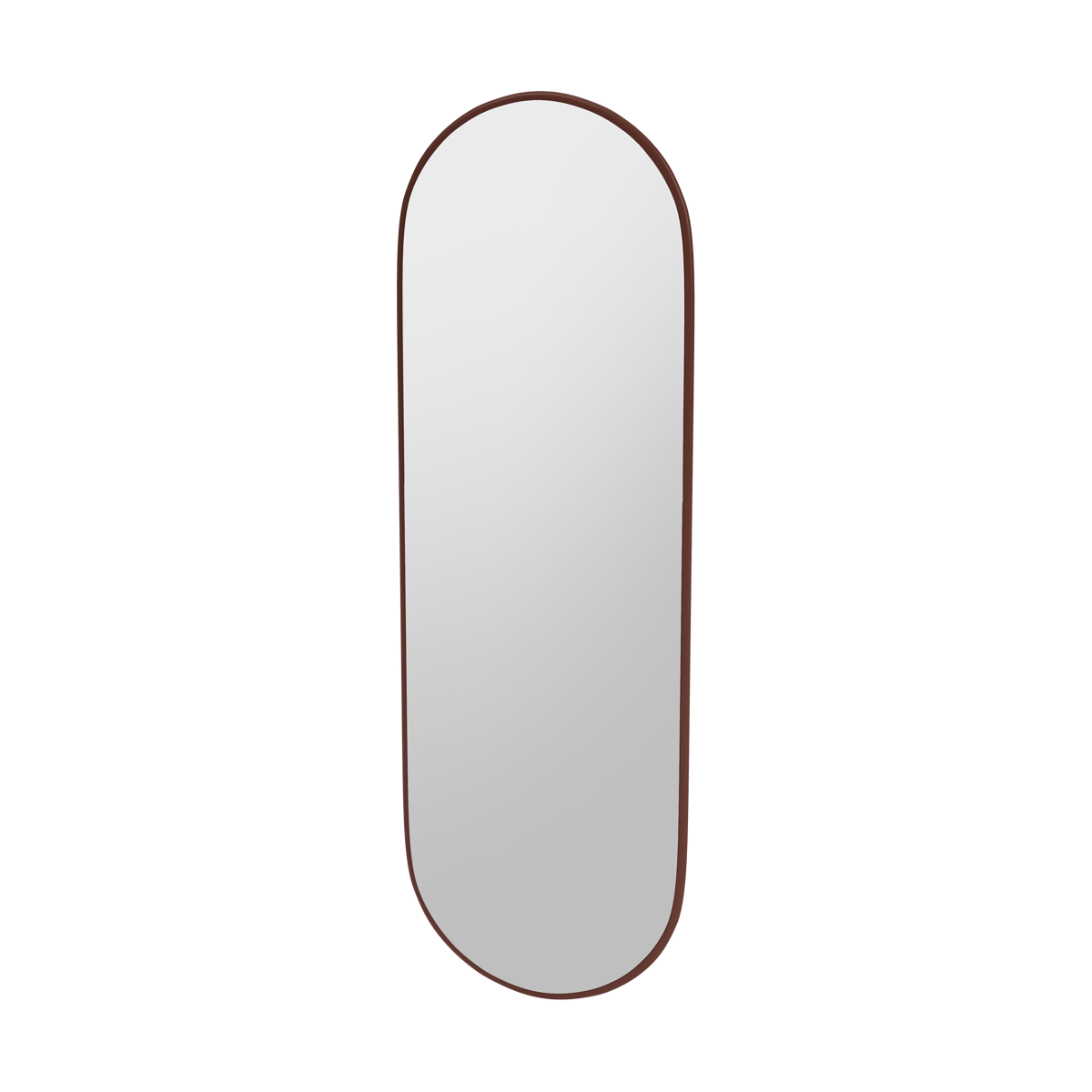 Montana FIGURE Mirror peili – SP824R Masala