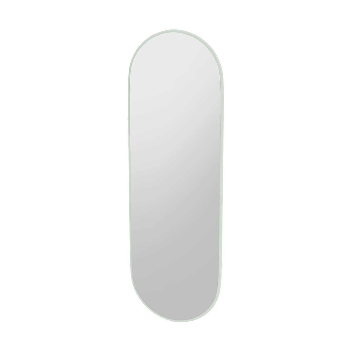 Montana FIGURE Mirror peili – SP824R Mist