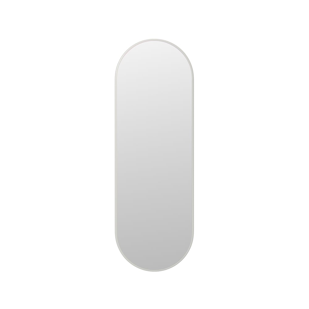 Montana FIGURE Mirror peili – SP824R Nordic 09