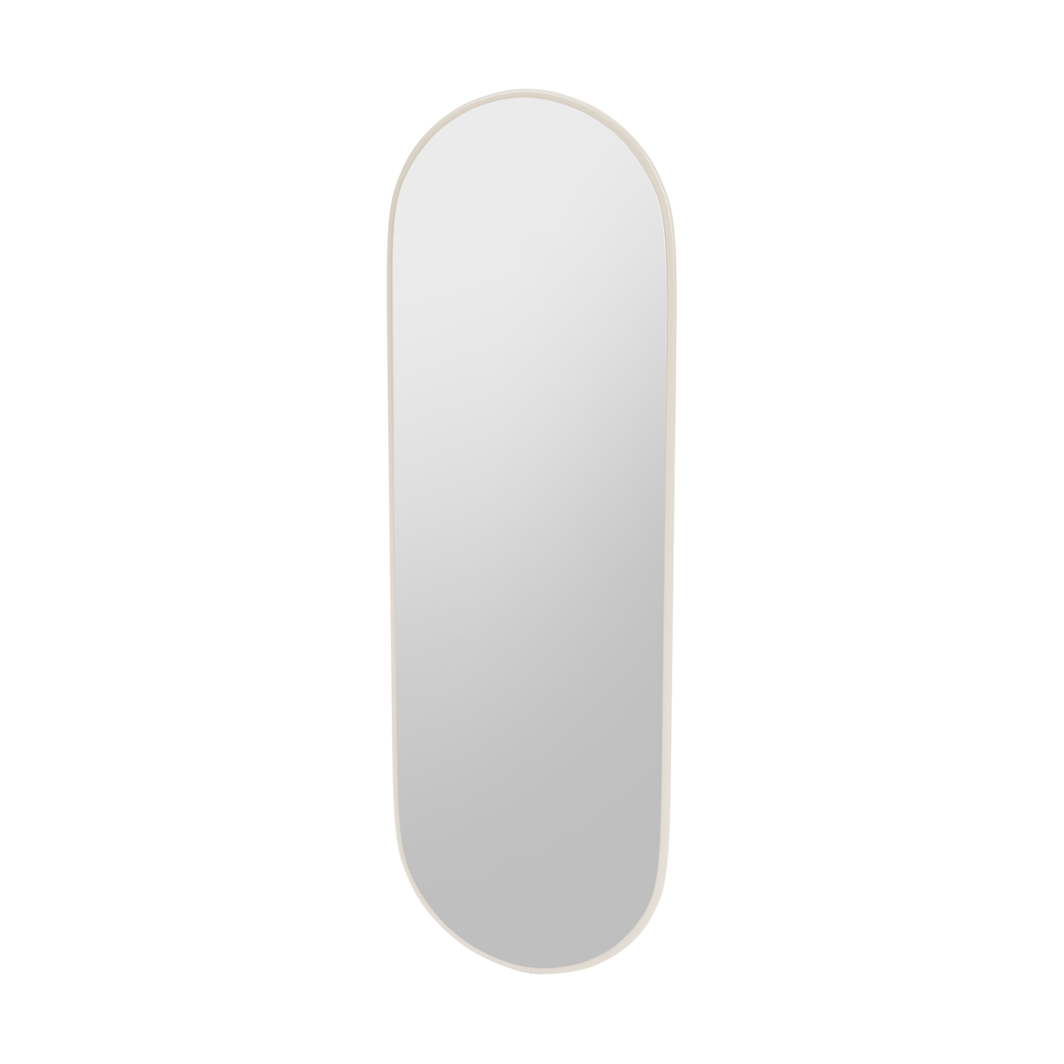 Montana FIGURE Mirror peili – SP824R Oat