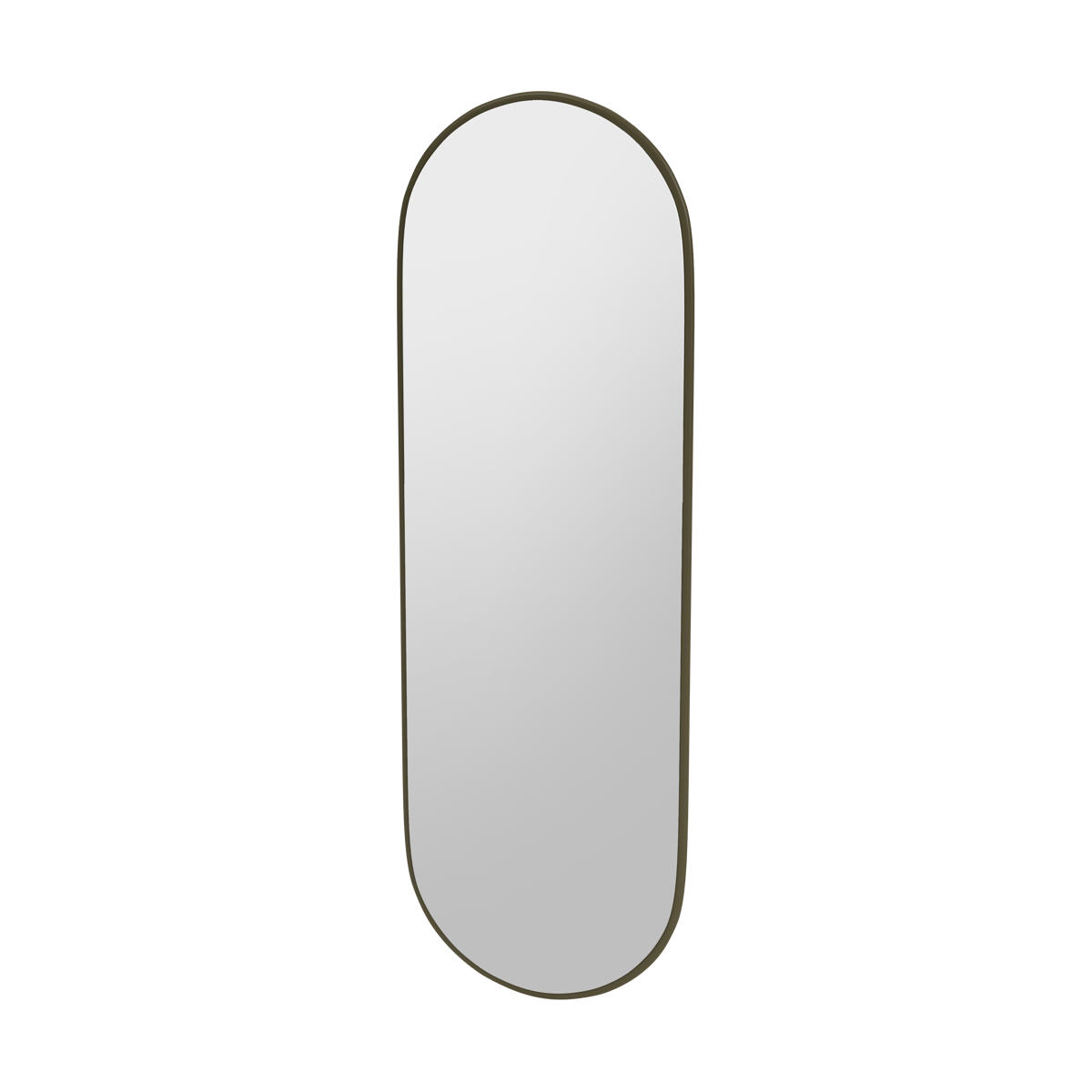 Montana FIGURE Mirror peili – SP824R Oregano