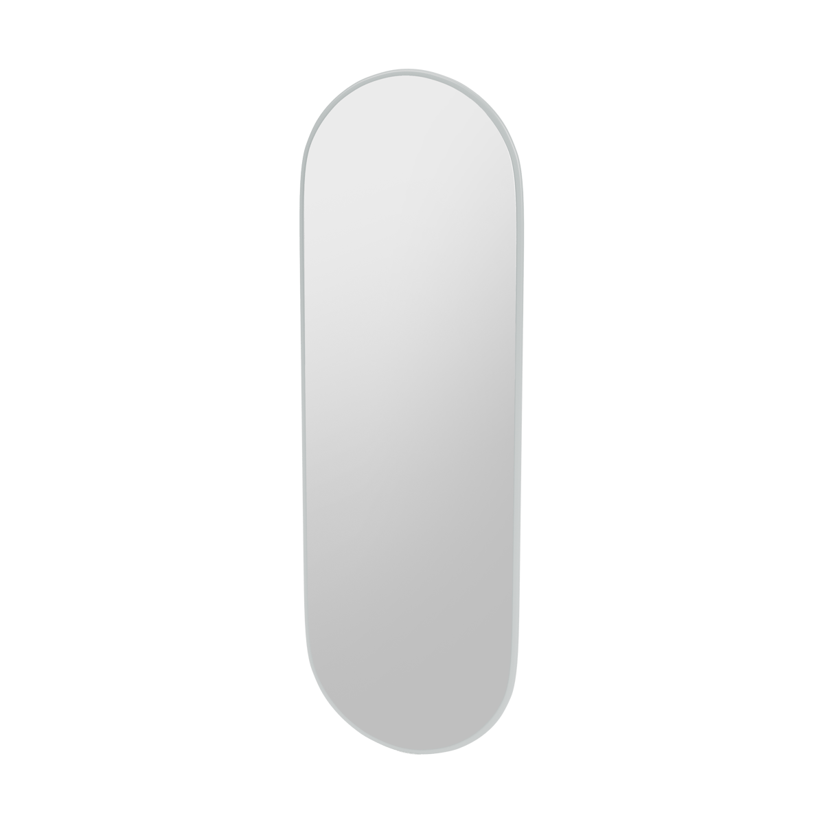 Montana FIGURE Mirror peili – SP824R Oyster