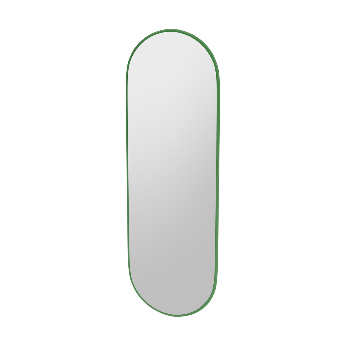 Montana FIGURE Mirror peili – SP824R Parsley