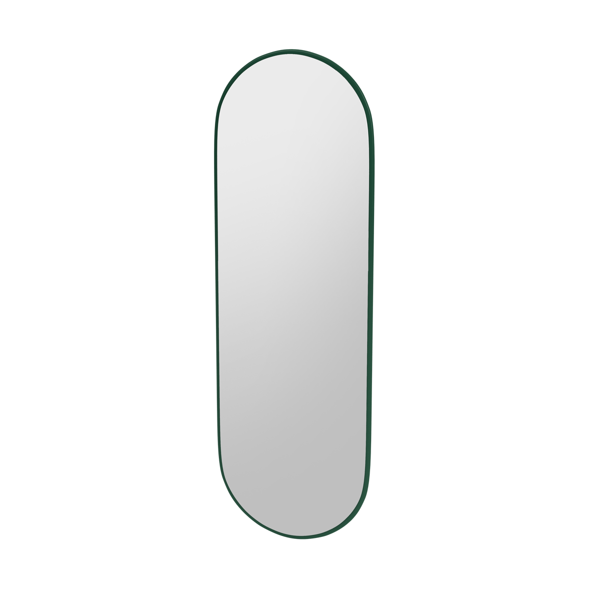 Montana FIGURE Mirror peili – SP824R Pine