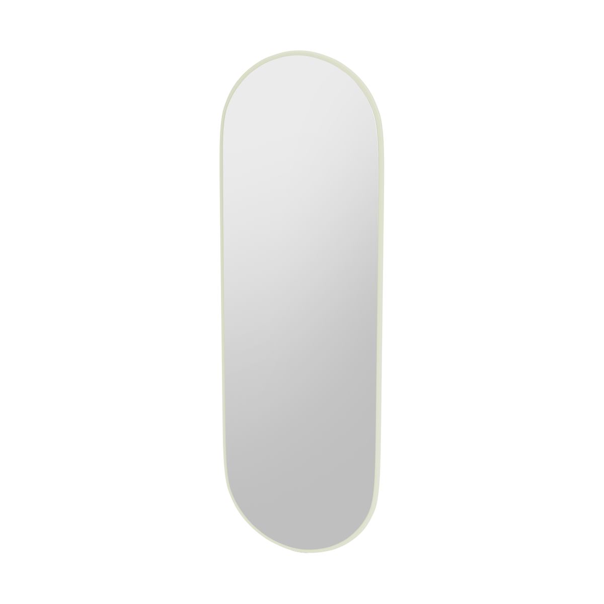 Montana FIGURE Mirror peili – SP824R Pomelo