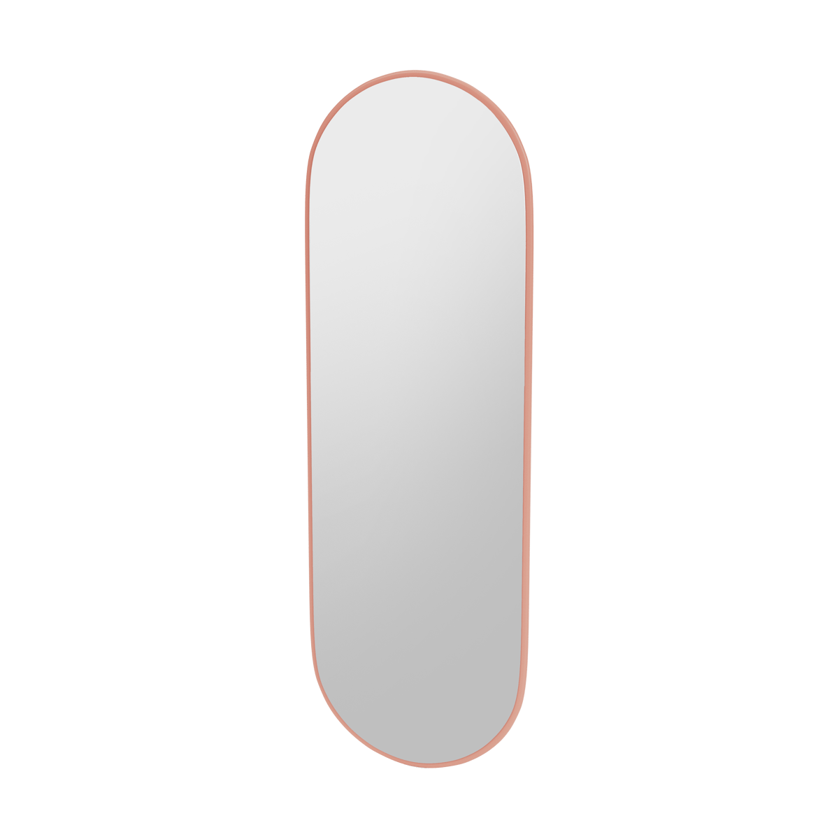 Montana FIGURE Mirror peili – SP824R Rhubarb