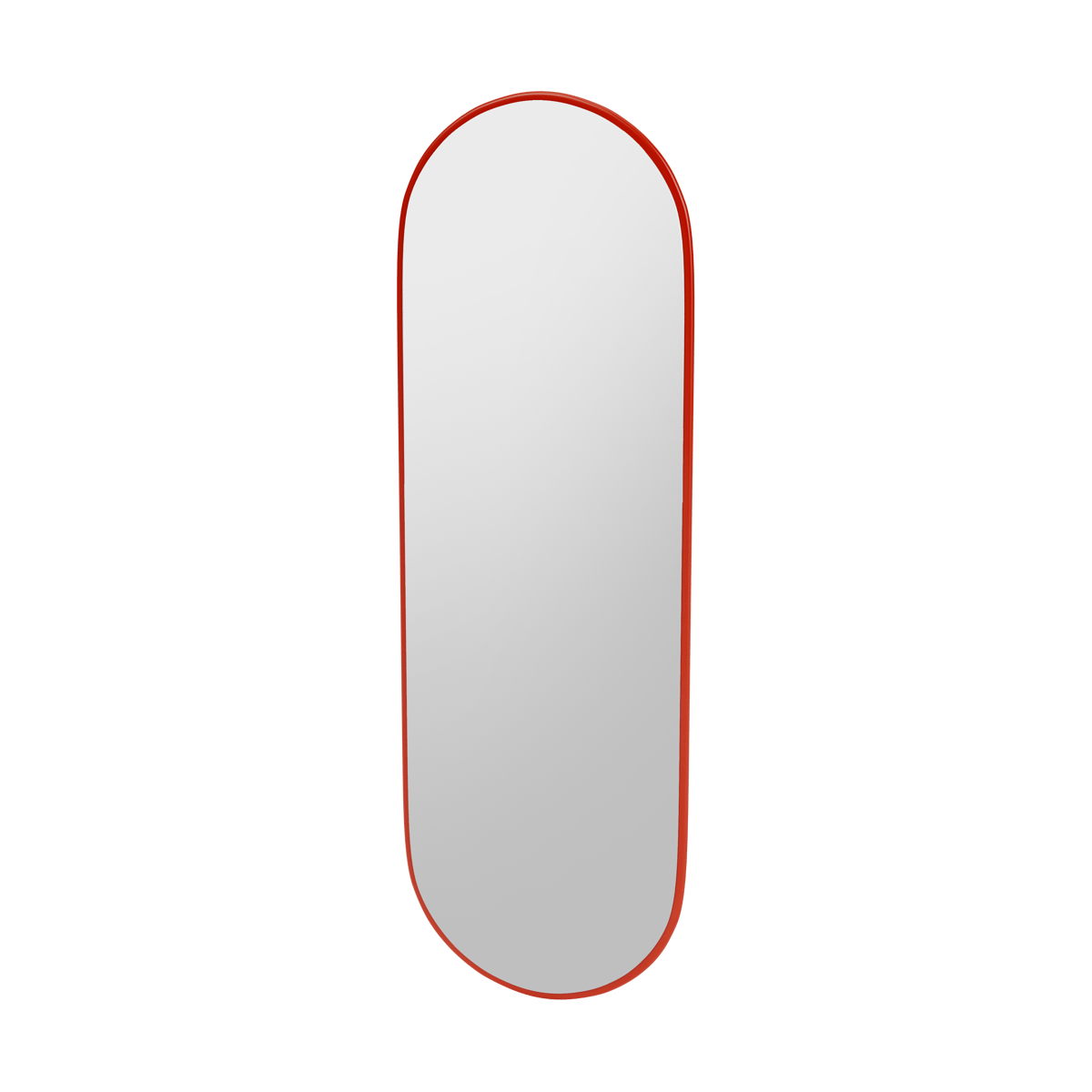 Montana FIGURE Mirror peili – SP824R Rosehip 145