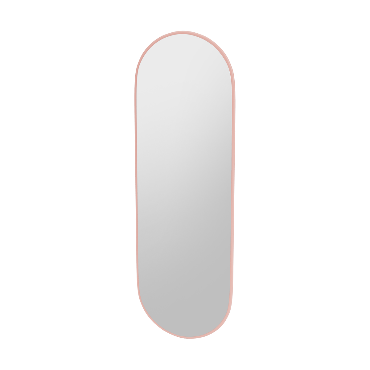 Montana FIGURE Mirror peili – SP824R Ruby