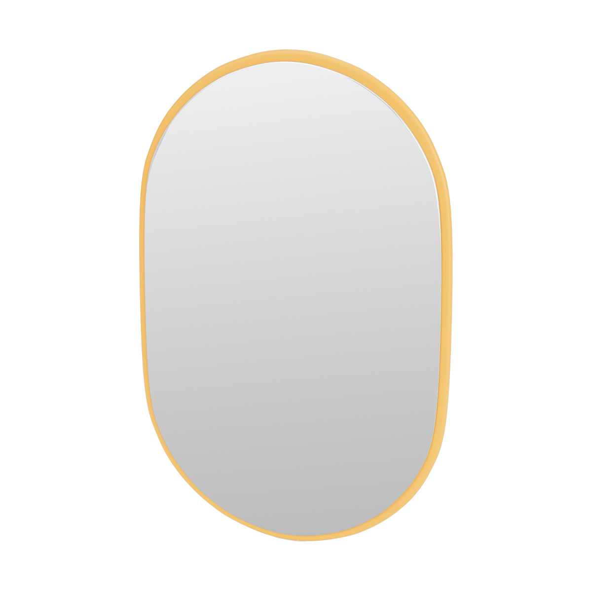 Montana LOOK Mirror peili – SP812R Acacia