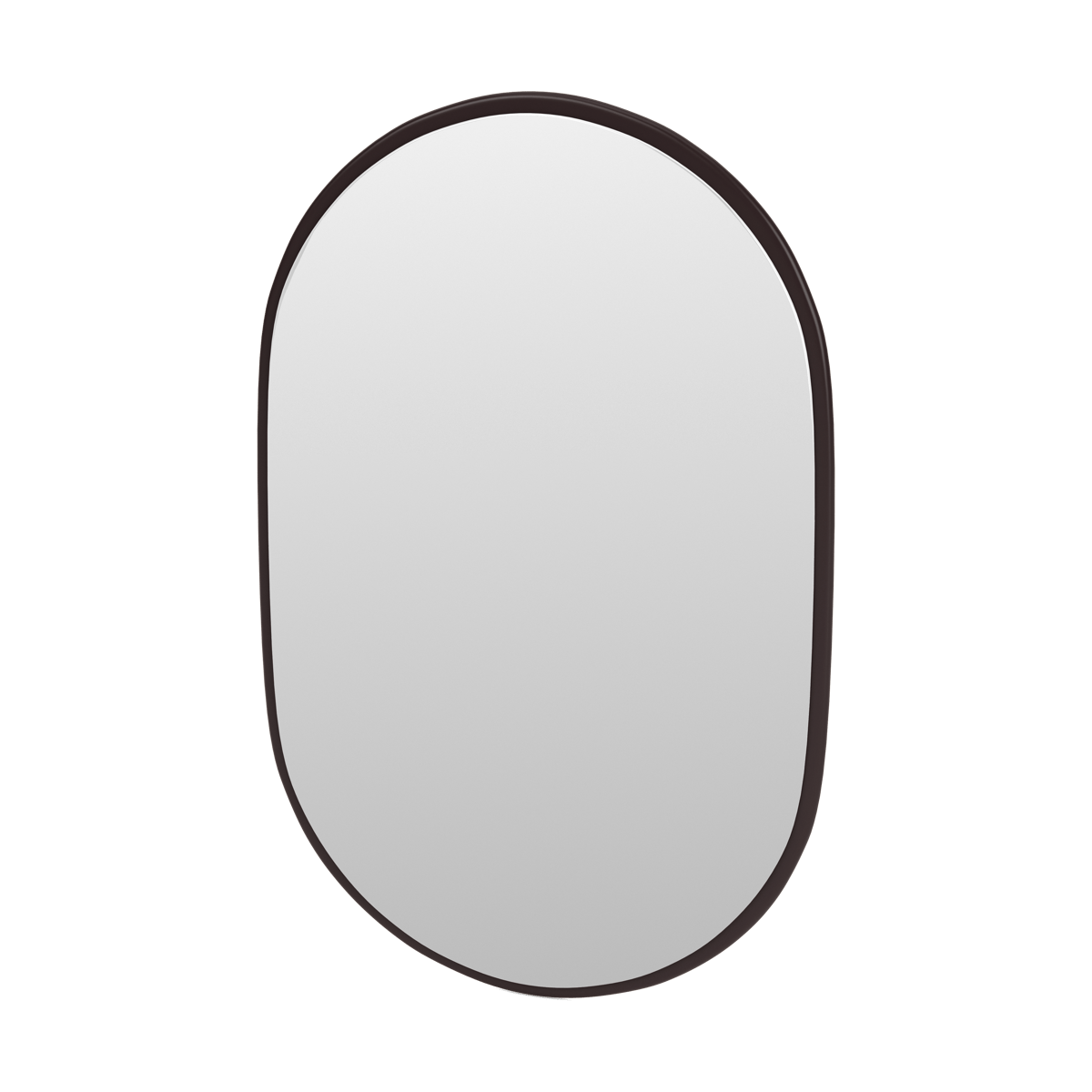 Montana LOOK Mirror peili – SP812R Balsamic