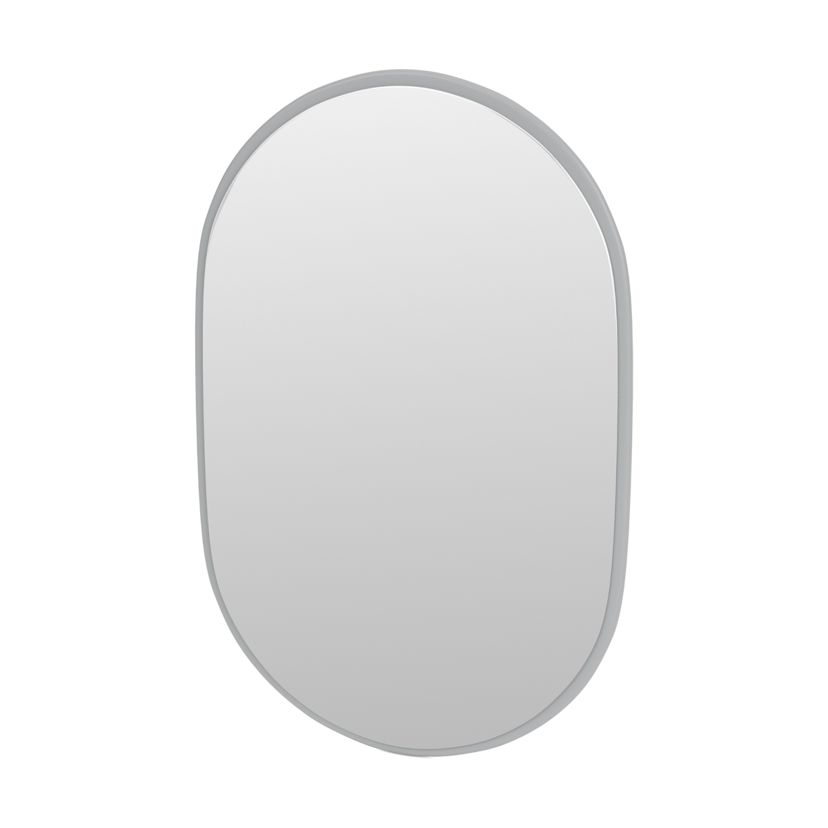 Montana LOOK Mirror peili – SP812R Fjord