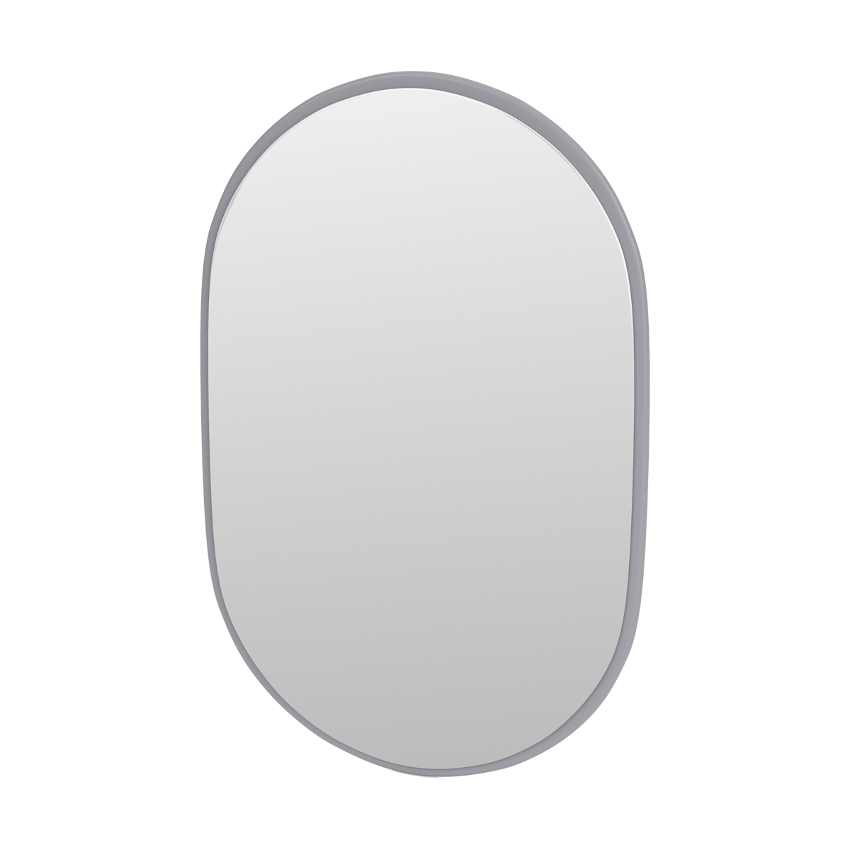 Montana LOOK Mirror peili – SP812R Graphic