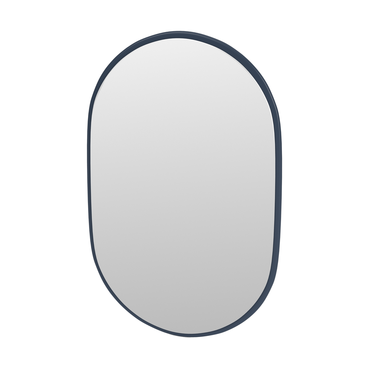 Montana LOOK Mirror peili – SP812R Juniper