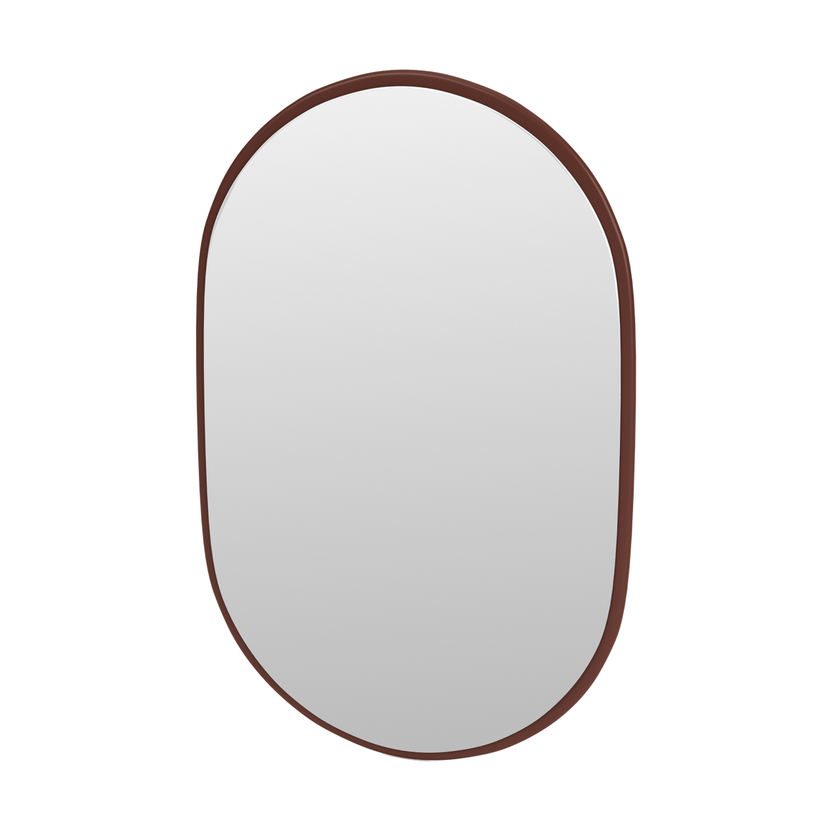 Montana LOOK Mirror peili – SP812R Masala