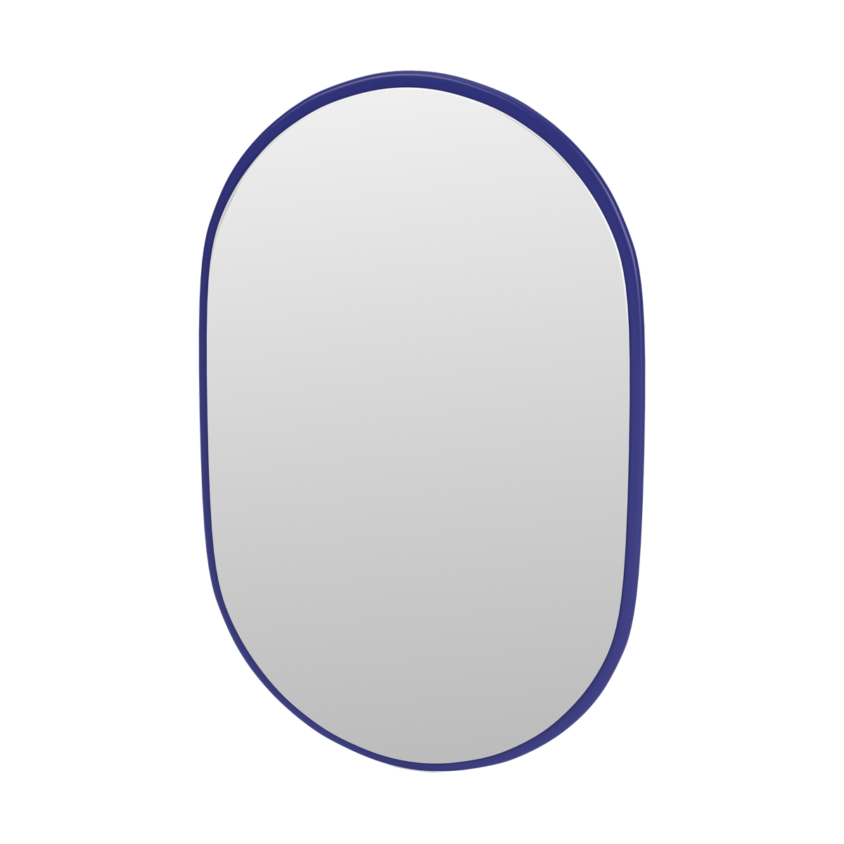 Montana LOOK Mirror peili – SP812R Monarch