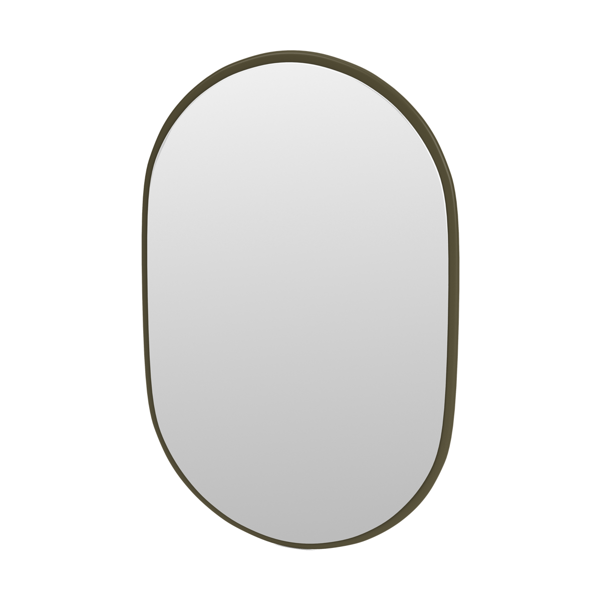 Montana LOOK Mirror peili – SP812R Oregano