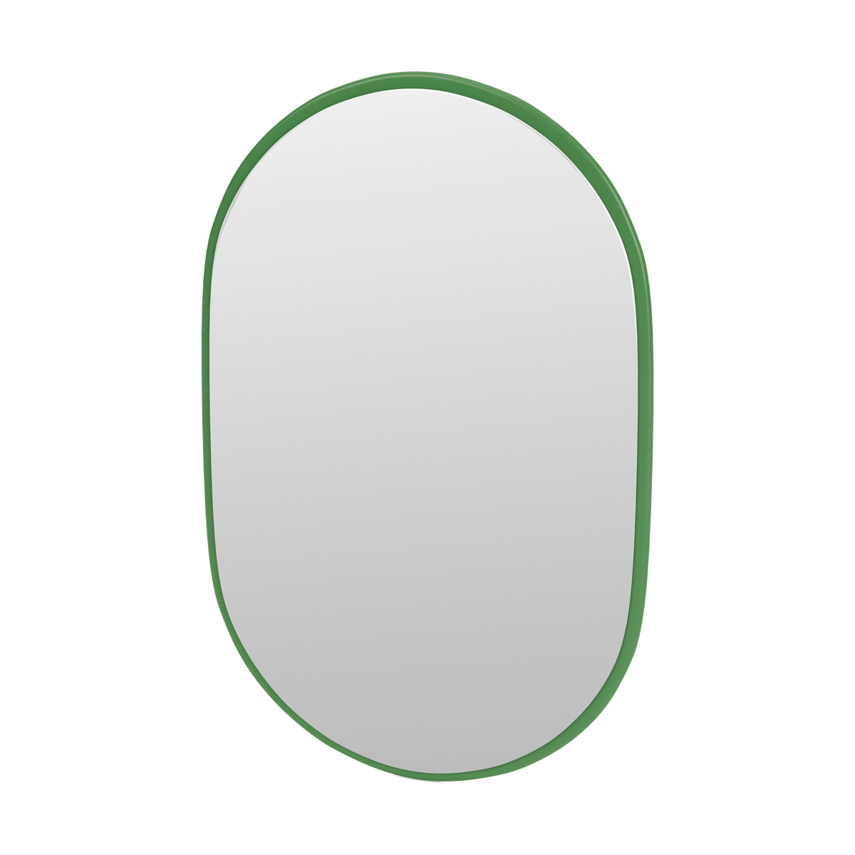 Montana LOOK Mirror peili – SP812R Parsley