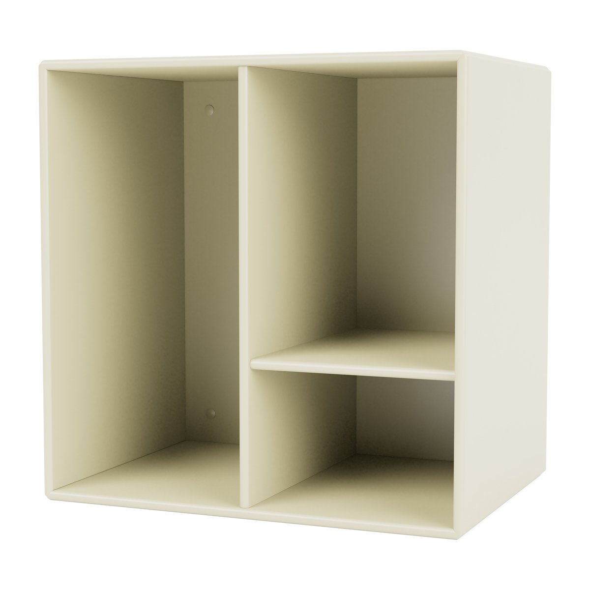 Shelving Accessories