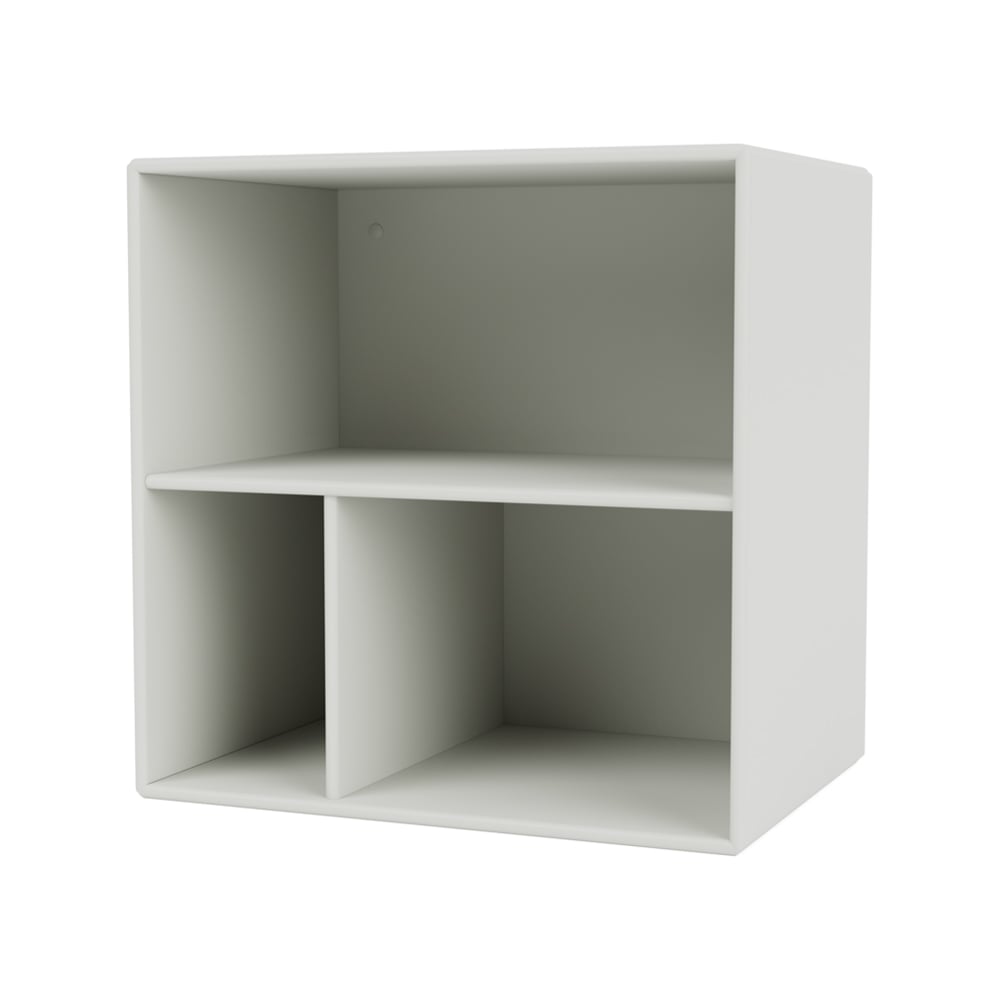 Shelving