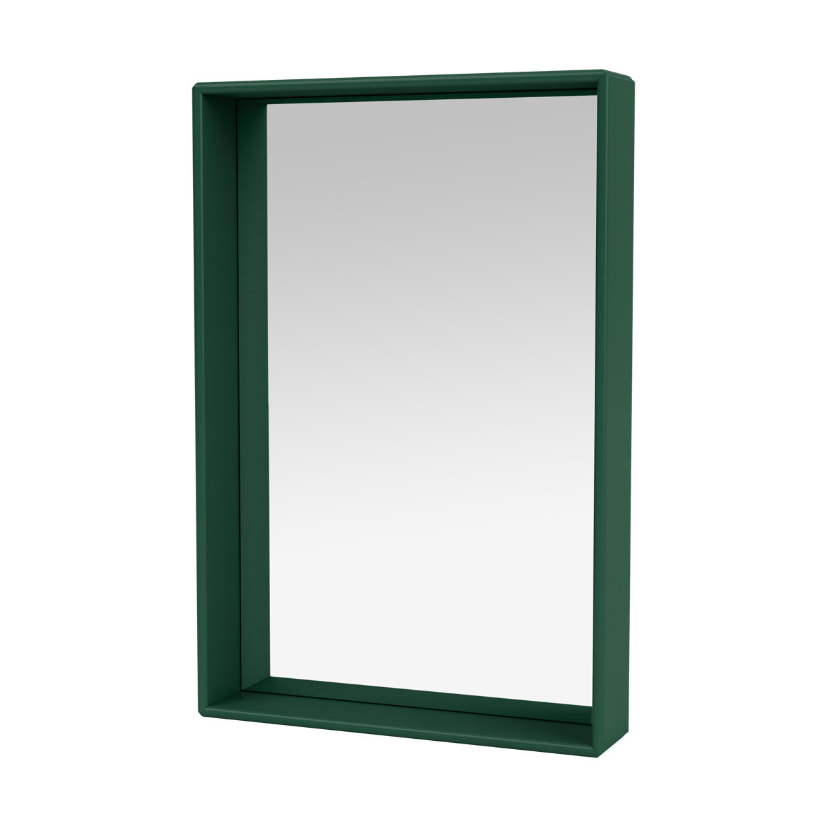 Montana Shelfie colour frame peili 46,8×69,6 cm Pine