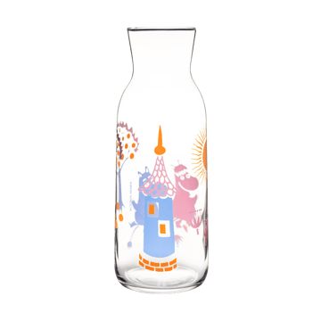 Juhla Muumi kannu - 1,2 L - Moomin Arabia