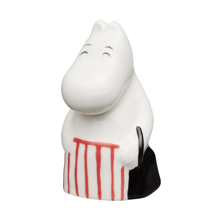 Muumit Minifiguuri - Muumimamma - Moomin Arabia