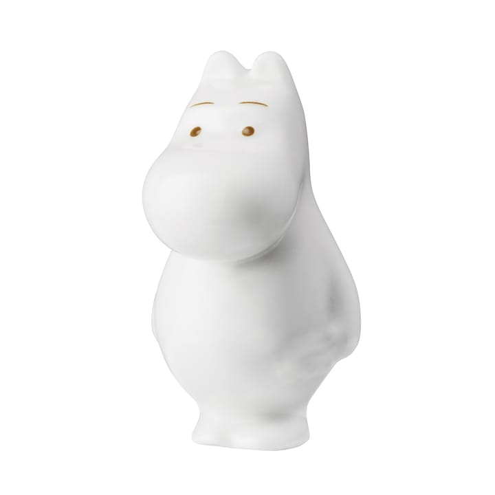 Muumit Minifiguuri - Muumipeikko - Moomin Arabia